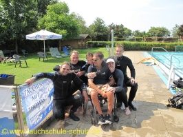 1. IDA RC ITC in Uelzen