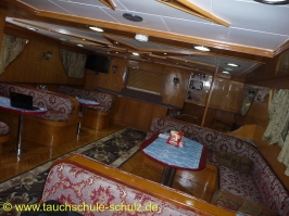 Aegypten_Tour_2014