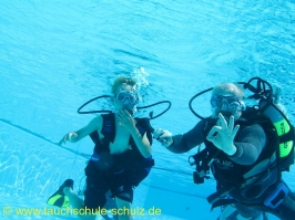 Ferienspass 2015 Stadensen