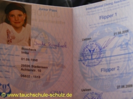 Flipper1_2_taufe