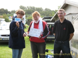 Hemmoor 08./09.09.07