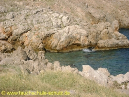 Kroatien 2011