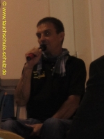 Uelzener Forum 2011