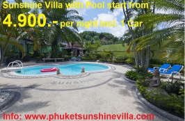 www.phuketsunshinevilla.com